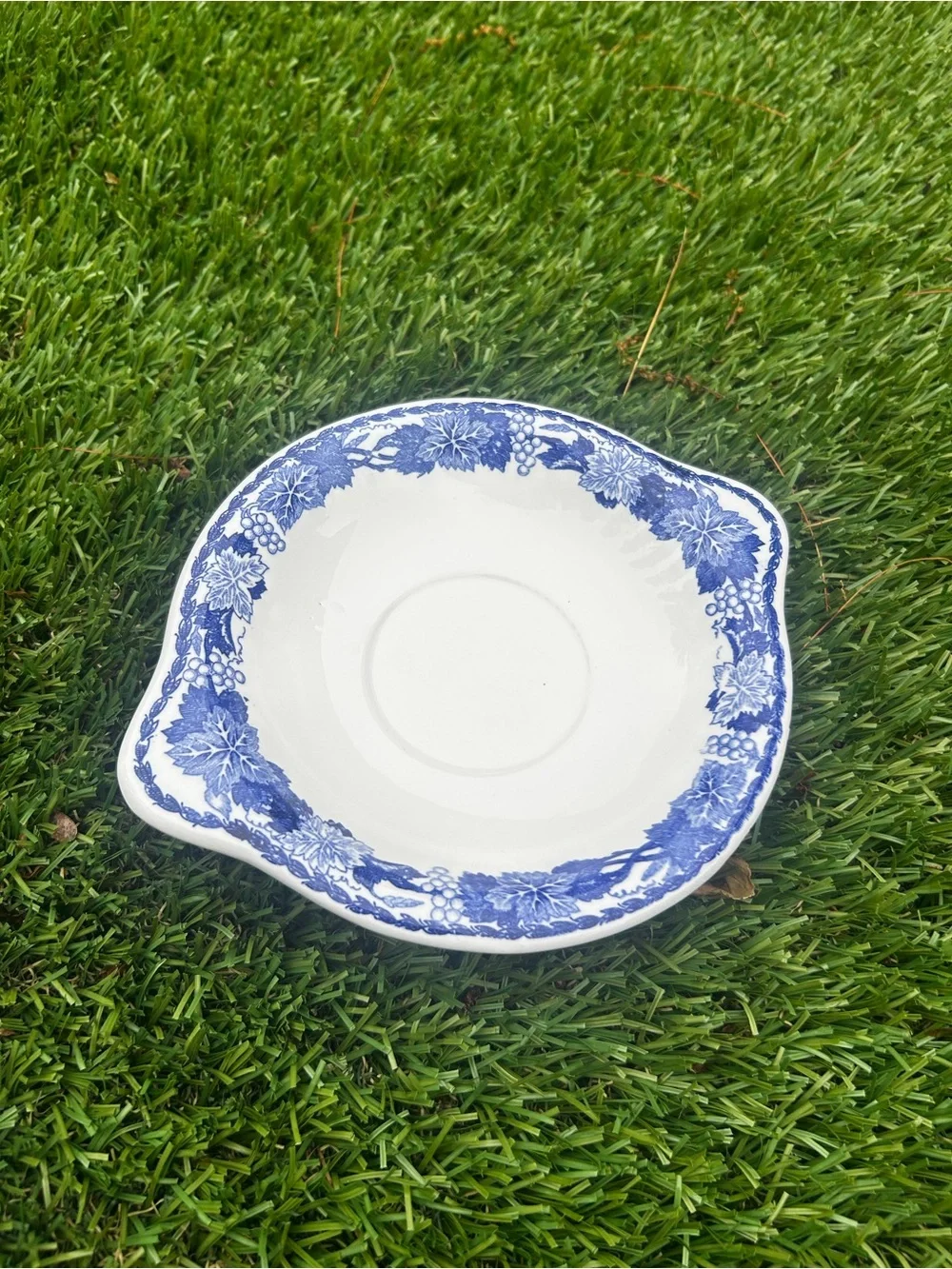 Vintage China set- dm for more questions and pics